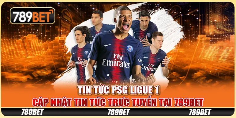 Cách để theo dõi tin tức thật hiệu quả