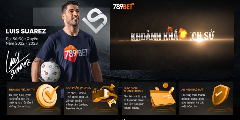 Lợi ích khi theo dõi tin tức thường xuyên