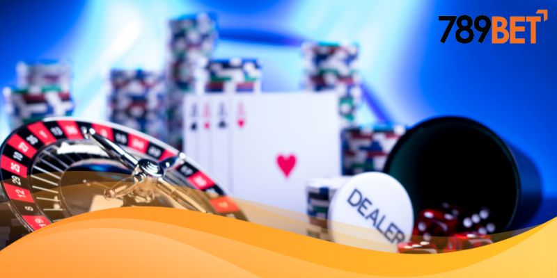 Đứa con tinh thần được Ceo Nguyễn Thái Huy dẫn dắt