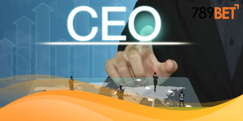 Ceo Nguyễn Thái Huy - Hành trình xây dựng đế chế giải trí