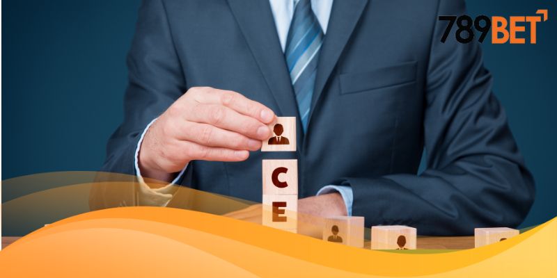 Khám phá nhiều mặt vào nghệ thuật giải trí