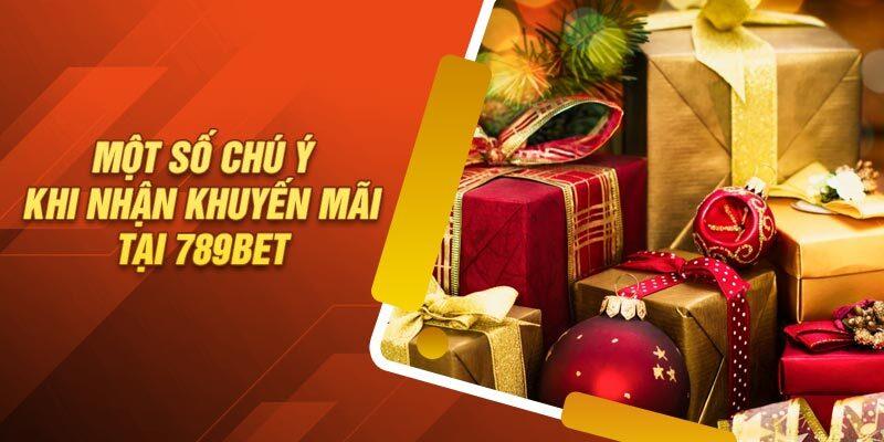 Thành viên đủ điều kiện mới có thể tham gia các chương trình khuyến mãi