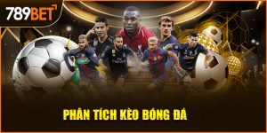 phân tích kèo bóng đá