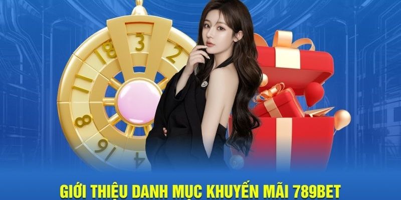 Giới thiệu CODEGV săn code miễn phí trên mọi khung giờ