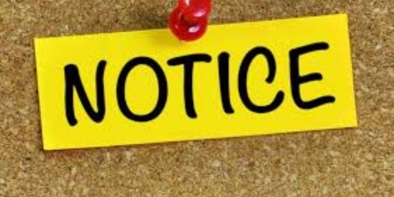 Một vài lưu ý cần điểm qua khi tham gia vào ưu đãi