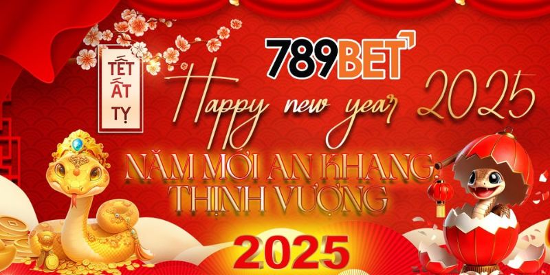 Hướng dẫn Newbie chi tiết cách nhận cơn mưa lì xì năm mới 2025