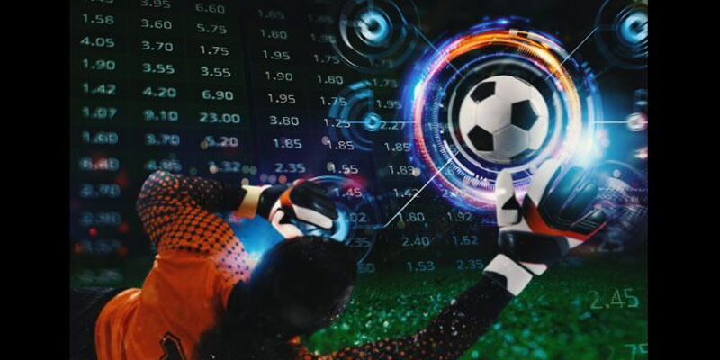 Phân tích đội bóng mà bạn tin tưởng lựa chọn đóng vai trò quan trọng