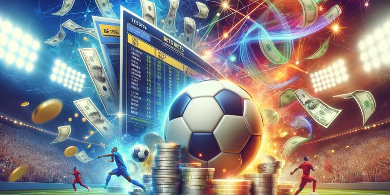 Nắm rõ ưu nhược điểm của kèo 1x2 để trở thành người chơi sành sỏi