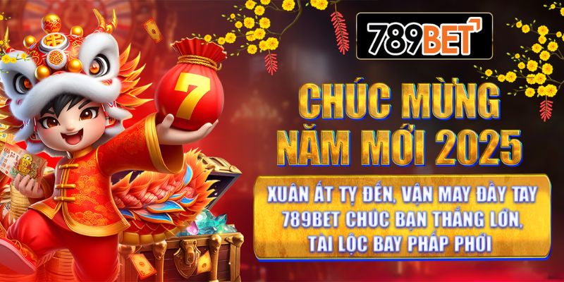 Lưu ý mà người chơi mới cần đặc biệt ghi nhớ khi tham gia cơn mưa lì xì