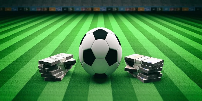 Quản lý nguồn vốn hiệu quả là bí kíp tuyệt đỉnh khi chơi kèo Malaysia