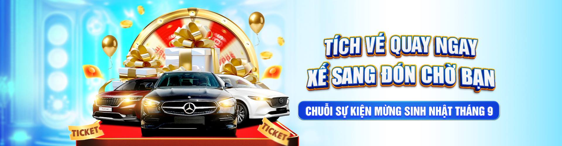 khuyến mãi 789bet